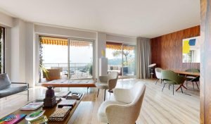 3 Bedroom Flat at Port Monaco 4 panorama12emelivngterrasse 1701083601